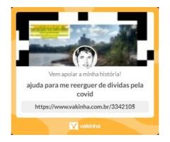 Londrina/Jd San Isidro Costureira em Geral e em crochê