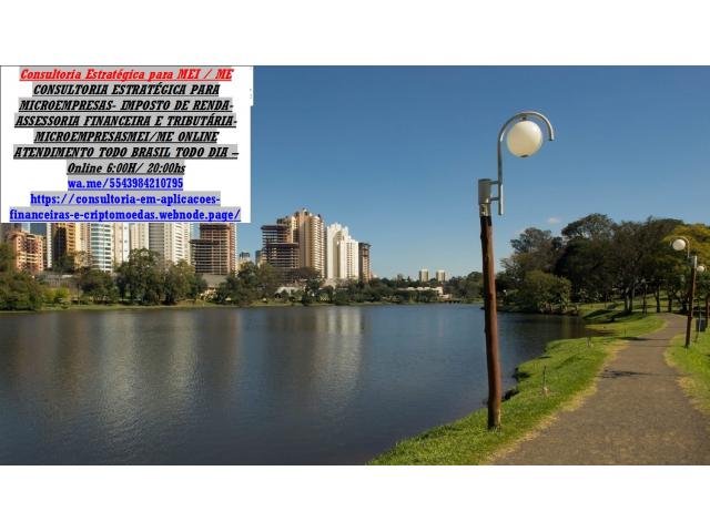 Paraná - Promoção PagBank