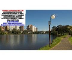 Paraná - Promoção PagBank