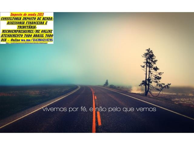 Av. Waldemar Spranger – Abrir conta  Mei-PJ Grátis sem taxa