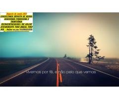 Av. Waldemar Spranger – Abrir conta  Mei-PJ Grátis sem taxa