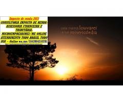 RH-Recursos Humanos – emissão rpa, prolabore, holerites