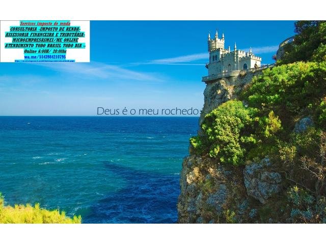 Instalação de Apps, Problemas com WI-FI, Manuseio geral no celular? Marketing/Propaganda/Publicidade