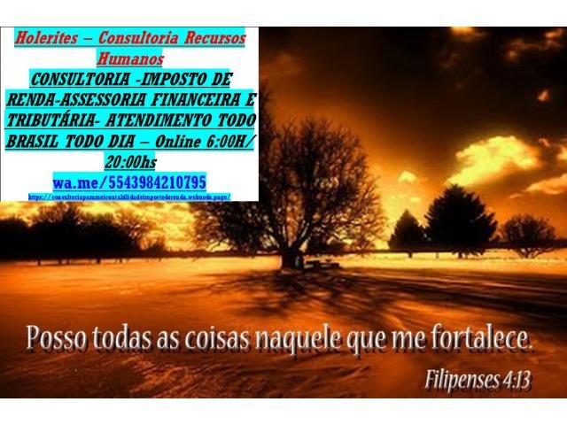 PARANÁ–Como Abrir conta  Mei-PJ Grátis sem taxa mensal Precisando