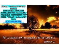 PARANÁ–Como Abrir conta  Mei-PJ Grátis sem taxa mensal Precisando