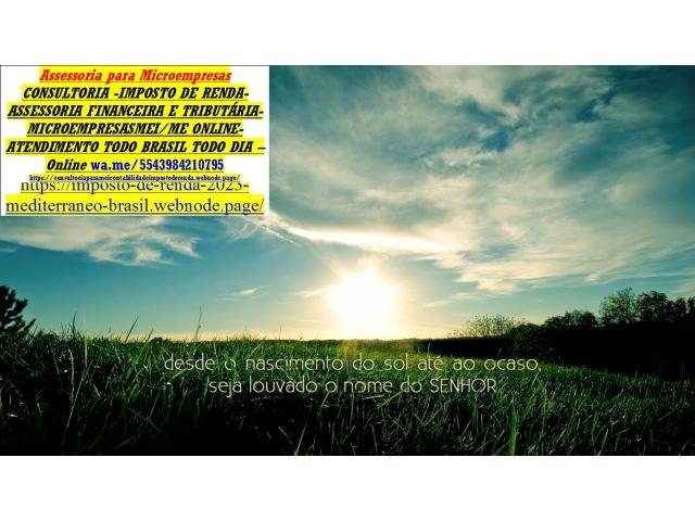 RIO GRANDE DO SUL –conta  Mei-PJ Grátis sem taxa mensal