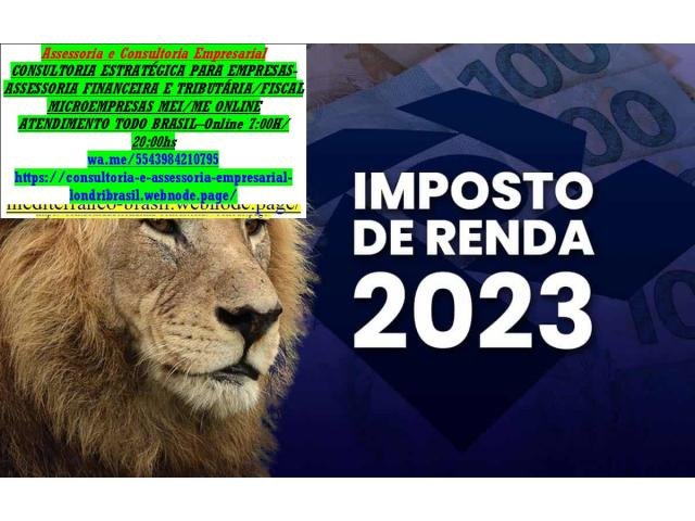 Paraná – Compre Vivasorte