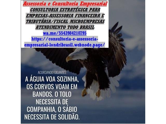 Indique e Ganhe - Promoção Maquininha Sumup