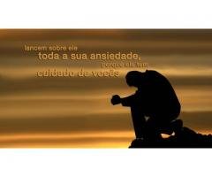 Serviços Watsapp online direto 43 984210795 Assessoria