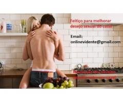 Pacto de luxúria e sexualidade com Lilith! Magia sexual para homens