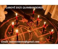Pacto de luxúria e sexualidade com Lilith! Magia sexual para homens