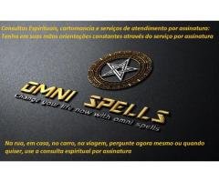 Trago seu amor de volta, pare de sofrer, recorra as magias e rituais de macumba, feitiços