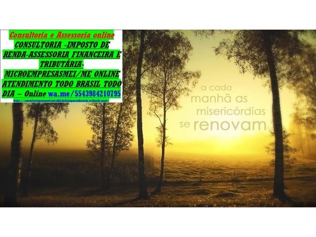 Maringa###Serviços Watsapp online direto 43 984210795 Consultoria