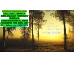 Maringa###Serviços Watsapp online direto 43 984210795 Consultoria