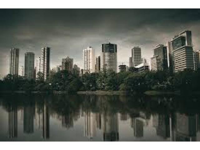 Declaração do Imposto de Renda Paraná