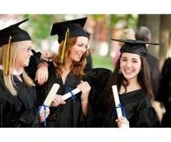 Curso Superior EaD - Sem pagamento adiantado