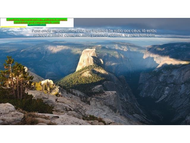 CRIAÇÃO QR CODE dos seus links e telefones e emails