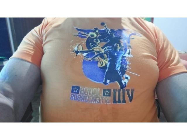 INVESTIGADOR E DETETIVE DE BENS, PESSOAL PARTICULAR LONDRINA – WATS  43 98421 0795