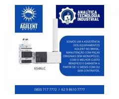 ASSISTENCIA-TECNICA-AGILENT-BRASIL