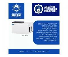 ASSISTENCIA-TECNICA-AGILENT-BRASIL