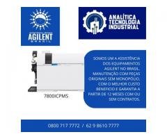 ASSISTENCIA-TECNICA-AGILENT-BRASIL