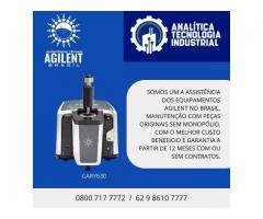 ASSISTENCIA-TECNICA-AGILENT-BRASIL