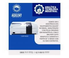 ASSISTENCIA-TECNICA-AGILENT-BRASIL