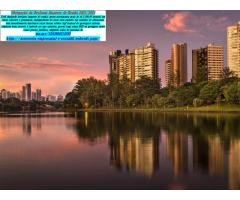 Segurança Pessoal Londrina - particular e freelance Serviços de segurança e  motorista