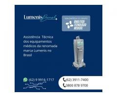 ASSISTENCIA-TECNICA-LUMENIS-BRASIL