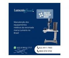 ASSISTENCIA-TECNICA-LUMENIS-BRASIL