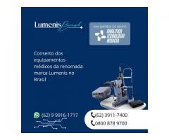 ASSISTENCIA-TECNICA-LUMENIS-BRASIL