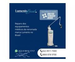 ASSISTENCIA-TECNICA-LUMENIS-BRASIL