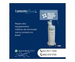 ASSISTENCIA-TECNICA-LUMENIS-BRASIL