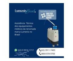 ASSISTENCIA-TECNICA-LUMENIS-BRASIL