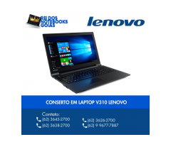 ASSISTENCIA-TECNICA-LENOVO-GOIANIA-GOIAS