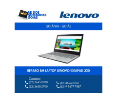 ASSISTENCIA-TECNICA-LENOVO-GOIANIA-GOIAS