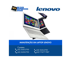 ASSISTENCIA-TECNICA-LENOVO-GOIANIA-GOIAS