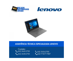 ASSISTENCIA-TECNICA-LENOVO-GOIANIA-GOIAS