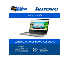 ASSISTENCIA-TECNICA-LENOVO-GOIANIA-GOIAS