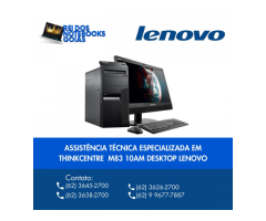 ASSISTENCIA-TECNICA-LENOVO-GOIANIA-GOIAS