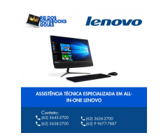 ASSISTENCIA-TECNICA-LENOVO-GOIANIA-GOIAS