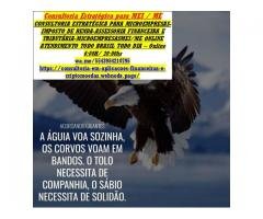 Serviços Contábeis, Assessoria & Imposto de Renda 2019/2020