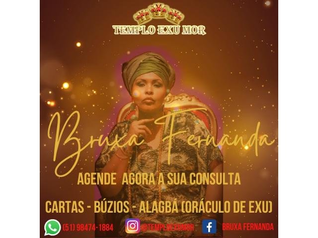 Seu amor de volta | pacto de riqueza | Magia negra | Quimbanda de Mussurumin