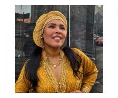 Seu amor de volta | pacto de riqueza | Magia negra | Quimbanda de Mussurumin