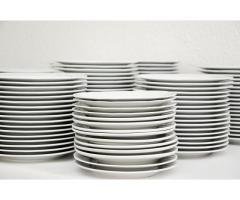 “Aldeia Da Serra, Frete Grátis, “Equipamentos, Bares, Padarias, Alphaville”. Loja Online. Acesse Já!