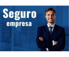 CORRETOR DE SEGUROS