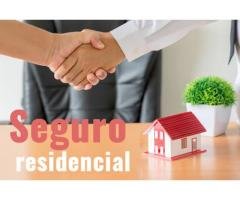 CORRETOR DE SEGUROS