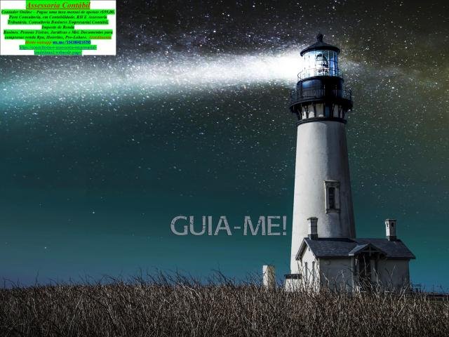 Como fazer um comprovante de renda sendo autonômo