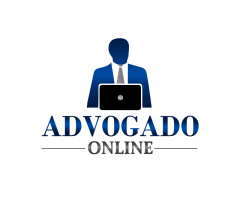 Advogado Online