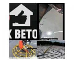 CONCRETO USINADO BOMBEADO CAMINHÃO BETONEIRA 21995297353